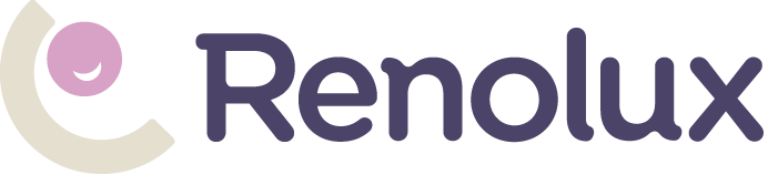 Renolux Türkiye